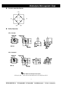 ͺ[name]Datasheet PDFļ2ҳ