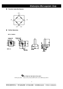 ͺ[name]Datasheet PDFļ4ҳ