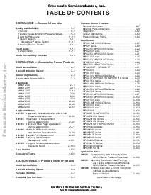 ͺ[name]Datasheet PDFļ5ҳ