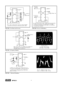 浏览型号MPY634KP的Datasheet PDF文件第8页