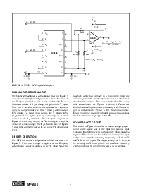 ͺ[name]Datasheet PDFļ8ҳ