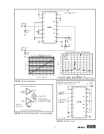 ͺ[name]Datasheet PDFļ9ҳ