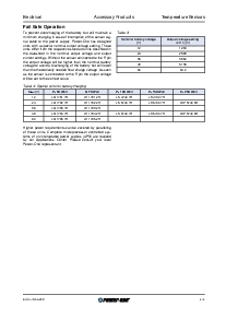 ͺ[name]Datasheet PDFļ4ҳ