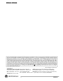 浏览型号[name]的Datasheet PDF文件第4页