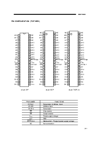 ͺ[name]Datasheet PDFļ2ҳ