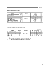 ͺ[name]Datasheet PDFļ4ҳ