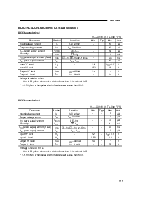 ͺ[name]Datasheet PDFļ5ҳ