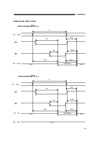 ͺ[name]Datasheet PDFļ7ҳ