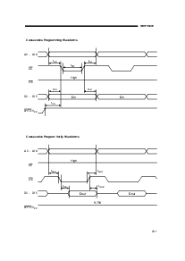 ͺ[name]Datasheet PDFļ9ҳ