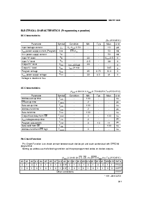 ͺ[name]Datasheet PDFļ8ҳ