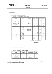 ͺ[name]Datasheet PDFļ2ҳ