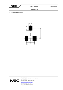 ͺ[name]Datasheet PDFļ3ҳ