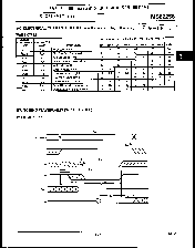 浏览型号MS62256的Datasheet PDF文件第6页