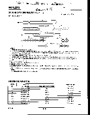 浏览型号MS62256的Datasheet PDF文件第7页