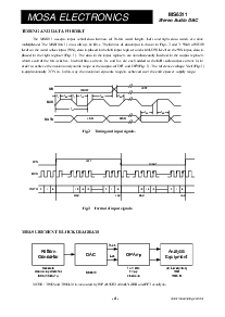 ͺ[name]Datasheet PDFļ4ҳ