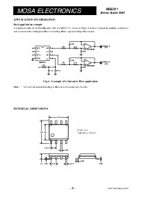 ͺ[name]Datasheet PDFļ5ҳ