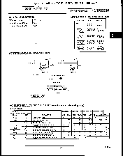 浏览型号MS62256L-85PC的Datasheet PDF文件第4页