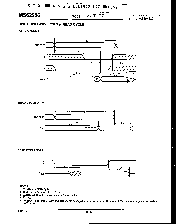 浏览型号MS62256L-85PC的Datasheet PDF文件第5页