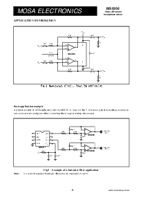 ͺ[name]Datasheet PDFļ3ҳ