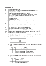 ͺ[name]Datasheet PDFļ4ҳ