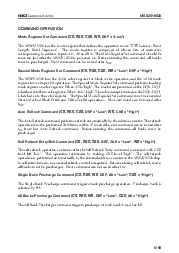 ͺ[name]Datasheet PDFļ5ҳ