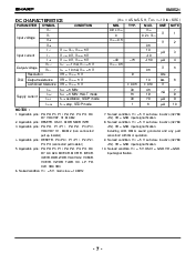 ͺ[name]Datasheet PDFļ7ҳ