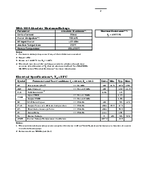 ����ͺ�[name]��Datasheet PDF�ļ���2ҳ