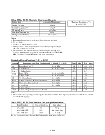 ͺ[name]Datasheet PDFļ2ҳ