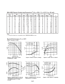 ͺ[name]Datasheet PDFļ3ҳ
