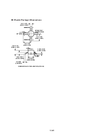 ͺ[name]Datasheet PDFļ4ҳ