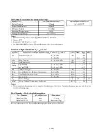 ͺ[name]Datasheet PDFļ2ҳ