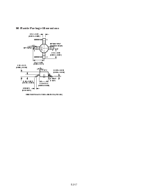 ͺ[name]Datasheet PDFļ4ҳ