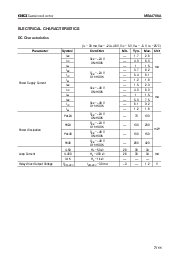 ͺ[name]Datasheet PDFļ7ҳ