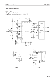 ͺ[name]Datasheet PDFļ9ҳ