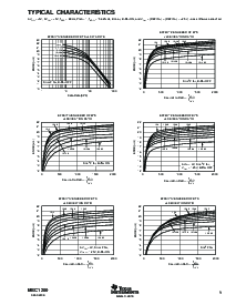 ͺ[name]Datasheet PDFļ9ҳ