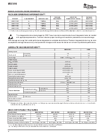 ͺ[name]Datasheet PDFļ2ҳ