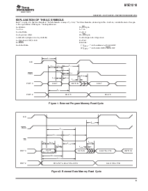 浏览型号MSC1210Y2PAGT的Datasheet PDF文件第9页