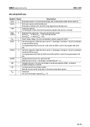 ͺ[name]Datasheet PDFļ6ҳ