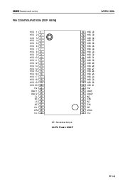 ͺ[name]Datasheet PDFļ5ҳ