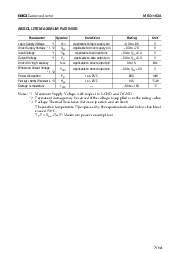 ͺ[name]Datasheet PDFļ7ҳ