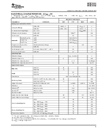 ͺ[name]Datasheet PDFļ3ҳ