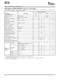 ͺ[name]Datasheet PDFļ6ҳ