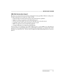 浏览型号MSM13Q的Datasheet PDF文件第15页