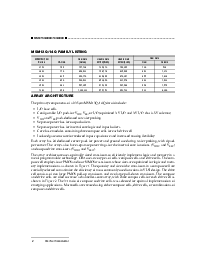 浏览型号MSM13Q的Datasheet PDF文件第4页