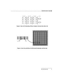 浏览型号MSM13Q的Datasheet PDF文件第5页