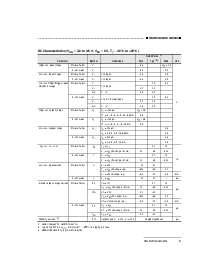 浏览型号MSM13Q的Datasheet PDF文件第7页