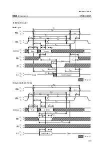 ͺ[name]Datasheet PDFļ9ҳ