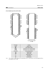 ͺ[name]Datasheet PDFļ2ҳ