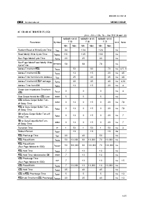 ͺ[name]Datasheet PDFļ6ҳ