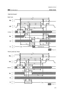ͺ[name]Datasheet PDFļ9ҳ